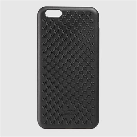 gucci bioplastic iphone 6 case|gucci iphone 6 case amazon.